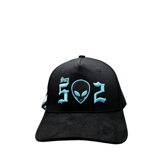 5👽2